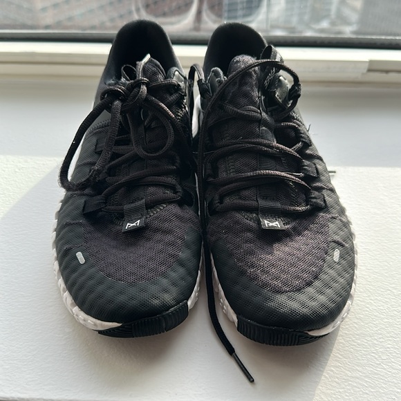 Nike Metcon 4 - Picture 2 of 6